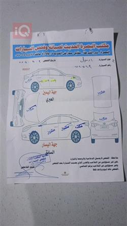 هیوندای کۆنا
